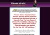 Fibroids Miracle™ – OFFICIAL WEBSITE – Heal Uterine Fibroids Naturally Fibroids Miracle™ - OFFICIAL WEBSITE - Heal Uterine Fibroids Naturally