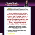 Fibroids Miracle™ – OFFICIAL WEBSITE – Heal Uterine Fibroids Naturally Fibroids Miracle™ - OFFICIAL WEBSITE - Heal Uterine Fibroids Naturally