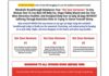 Final Fat Meltdown – 30 Days to Weight Loss Final Fat Meltdown - 30 Days to Weight Loss