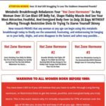 Final Fat Meltdown – 30 Days to Weight Loss Final Fat Meltdown - 30 Days to Weight Loss
