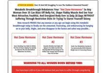 Final Fat Meltdown – 30 Days to Weight Loss Final Fat Meltdown - 30 Days to Weight Loss