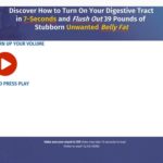 Flat Belly Burn Flat Belly Burn