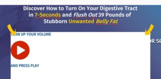 Flat Belly Burn Flat Belly Burn