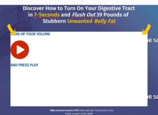 Flat Belly Burn Flat Belly Burn