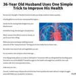 Flat Belly Detox – Bigger Commissions In 2020! Flat Belly Detox - Bigger Commissions In 2020!