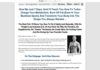 Flexible Meal Planning For Fat Loss – New For March 2021 Flexible Meal Planning For Fat Loss - New For March 2021