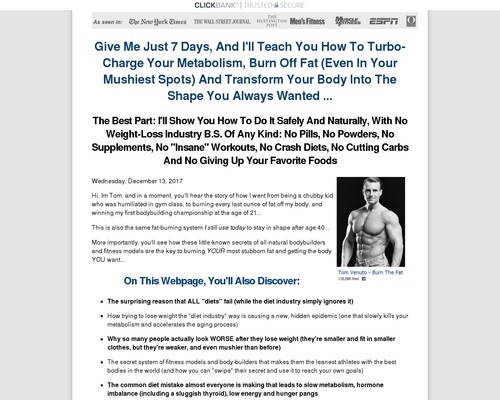 Flexible Meal Planning For Fat Loss – New For March 2021 Flexible Meal Planning For Fat Loss - New For March 2021