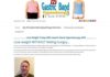 Gastric Band Hypnosis MP3 – SALE ON!! Gastric Band Hypnosis MP3 - SALE ON!!