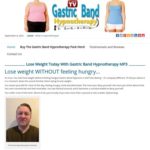 Gastric Band Hypnosis MP3 – SALE ON!! Gastric Band Hypnosis MP3 - SALE ON!!