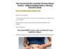 High Carb Fat Loss – by Rusty Moore & Mark Kislich High Carb Fat Loss - by Rusty Moore & Mark Kislich