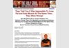 Holy Grail Body Transformation, Lose Fat and Gain Muscle, Body Recomposition, Bulking Up Holy Grail Body Transformation, Lose Fat and Gain Muscle, Body Recomposition, Bulking Up