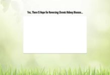 Home – Beat Kidney Disease – 2020 – Beat Kidney Disease Home - Beat Kidney Disease - 2020 - Beat Kidney Disease