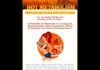 Hot Metabolism – Increase your metabolism to burn fat. Hot Metabolism - Increase your metabolism to burn fat.