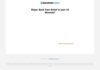 How I Finally Relieved My Back Pain After 10 Years… How I Finally Relieved My Back Pain After 10 Years…