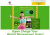 How Much Weight Can You Lose With Garcinia? How Much Weight Can You Lose With Garcinia?