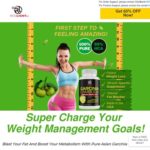How Much Weight Can You Lose With Garcinia? How Much Weight Can You Lose With Garcinia?