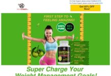 How Much Weight Can You Lose With Garcinia? How Much Weight Can You Lose With Garcinia?