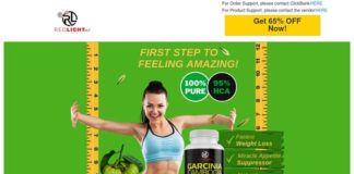 How Much Weight Can You Lose With Garcinia? How Much Weight Can You Lose With Garcinia?