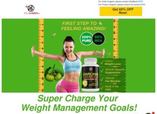 How Much Weight Can You Lose With Garcinia? How Much Weight Can You Lose With Garcinia?