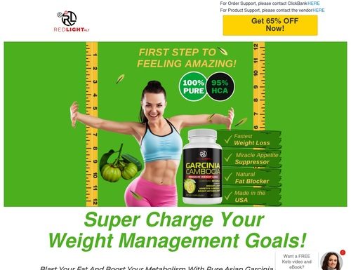 How Much Weight Can You Lose With Garcinia? How Much Weight Can You Lose With Garcinia?