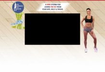 How Women Over 50 Can Lose 20Lbs in 30 Days With The Morning Fat Melter program! How Women Over 50 Can Lose 20Lbs in 30 Days With The Morning Fat Melter program!