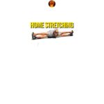 Hyperbolic Stretching – Updated for 2021 Hyperbolic Stretching - Updated for 2021