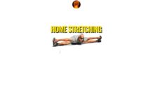 Hyperbolic Stretching – Updated for 2021 Hyperbolic Stretching - Updated for 2021