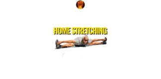 Hyperbolic Stretching – Updated for 2021 Hyperbolic Stretching - Updated for 2021