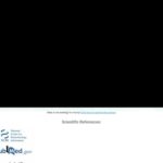Isogenics Isogenics Tonic