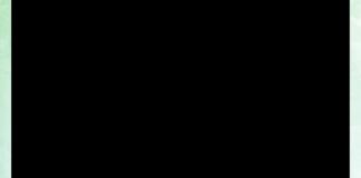 Isogenics Tonic