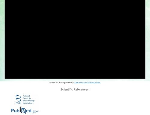 Isogenics Isogenics Tonic