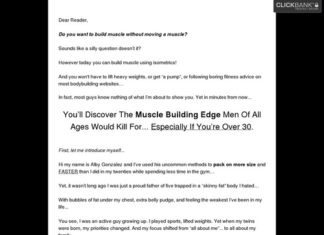 Isometrics Mass Isometrics Mass