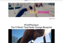 Lean Building Lean Building