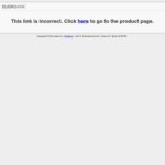 LeanBiome – BRAND NEW Weight Loss Offer!! Lean for Good® - Official Website