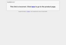 LeanBiome – BRAND NEW Weight Loss Offer!! Lean for Good® - Official Website