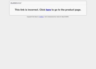 LeanBiome – BRAND NEW Weight Loss Offer!! Lean for Good® - Official Website