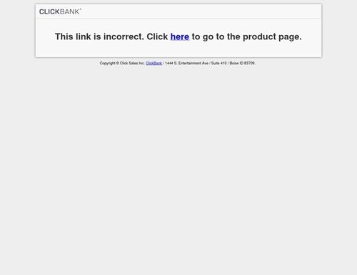 LeanBiome – BRAND NEW Weight Loss Offer!! Lean for Good® - Official Website
