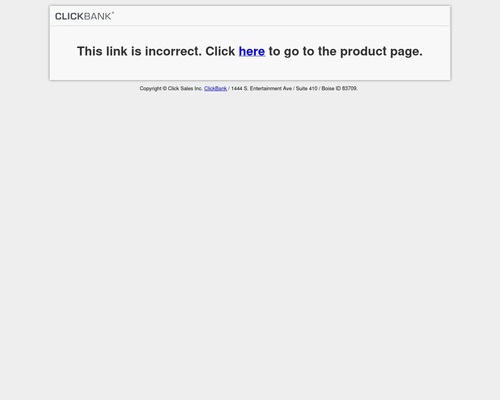 LeanBiome – BRAND NEW Weight Loss Offer!! Lean for Good® - Official Website