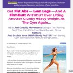 Mini Band Workouts Mini Band Workouts