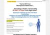 My Bikini Belly – No Other Written Page Converts Like This My Bikini Belly - No Other Written Page Converts Like This