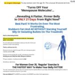My Bikini Belly – No Other Written Page Converts Like This My Bikini Belly - No Other Written Page Converts Like This