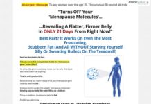 My Bikini Belly – No Other Written Page Converts Like This My Bikini Belly - No Other Written Page Converts Like This