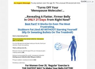My Bikini Belly – No Other Written Page Converts Like This My Bikini Belly - No Other Written Page Converts Like This