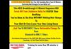 New 4-Minute Fighter Abs – HIGHEST Converting Ab Offer On The Internet New 4-Minute Fighter Abs - HIGHEST Converting Ab Offer On The Internet