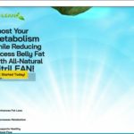 N I T R I L E A N – The Hottest New Offer For 2021. Huge Epc’s. Nitrilean