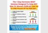 Over 40 Keto Solution – 100% Commish For Any Affiliate Over 40 Keto Solution - 100% Commish For Any Affiliate