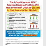 Over 40 Keto Solution – 100% Commish For Any Affiliate Over 40 Keto Solution - 100% Commish For Any Affiliate