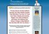 Panic Miracle™ – OFFICIAL WEBSITE – Stop Panic Attacks and Anxiety Holistically Panic Miracle™ - OFFICIAL WEBSITE - Stop Panic Attacks and Anxiety Holistically