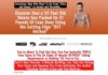Physique Zero – The Ultimate Bodyweight Workout for Building Muscle! Physique Zero - The Ultimate Bodyweight Workout for Building Muscle!