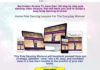 Pole Dancing Classes online – Hot Trend, Low Competition Pole Dancing Classes online - Hot Trend, Low Competition